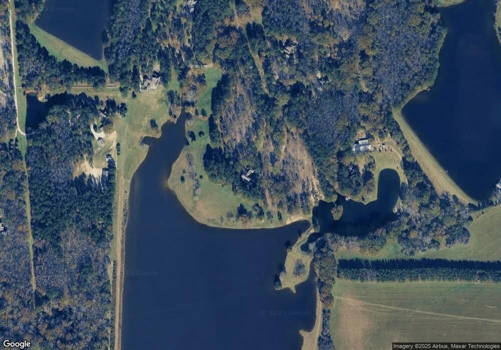 195 Eden Ln, Madison, MS 39110 - photo 1