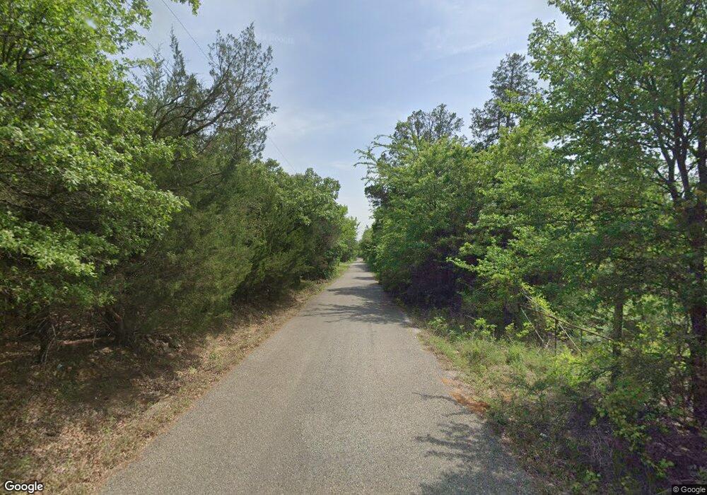 2307 S Polaris St, Denison, TX 75020 - photo 1