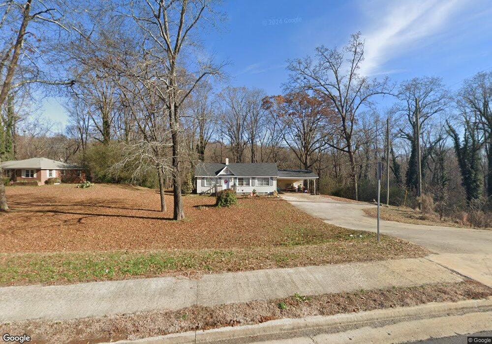 4525 Winder Hwy unit 37, Flowery Branch, GA 30542 - photo 1