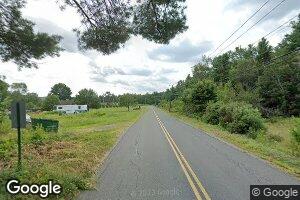 130 South St, Chesterfield, MA 01012
