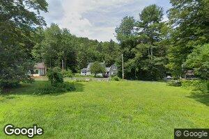 666 Main Rd, Chesterfield, MA 01012