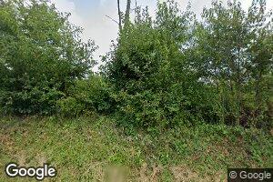 124 South St, Chesterfield, MA 01012