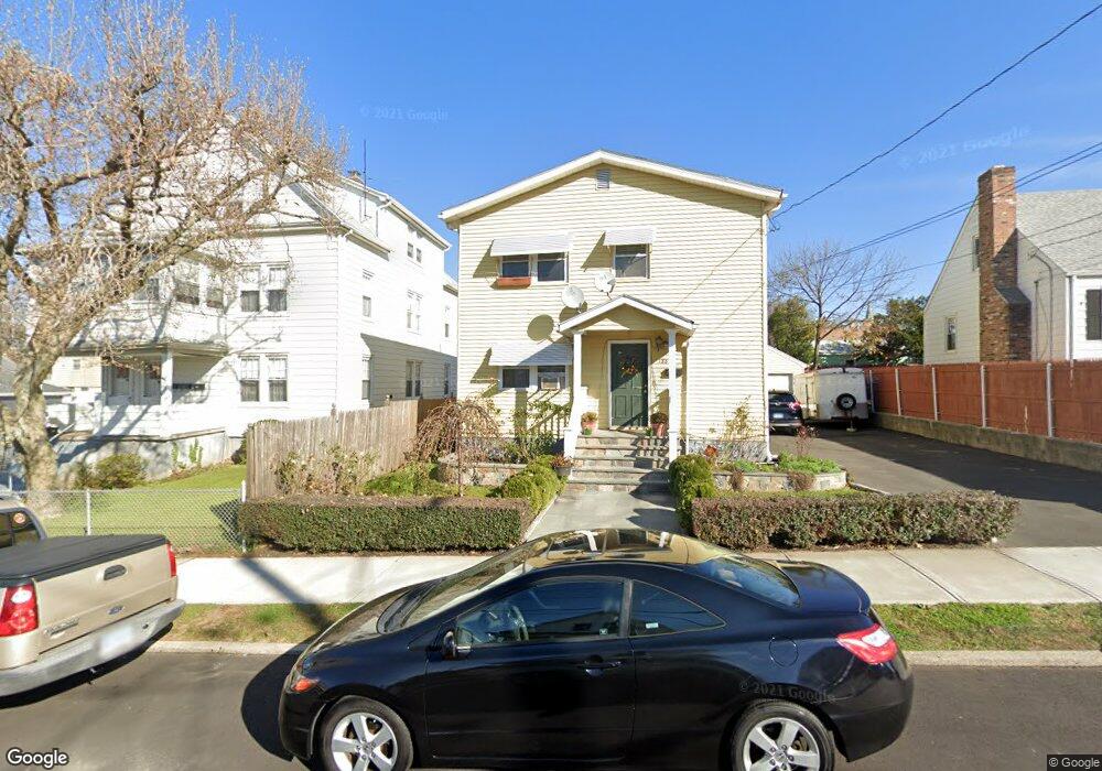 196 King St unit 200, Bridgeport, CT 06605 - photo 1