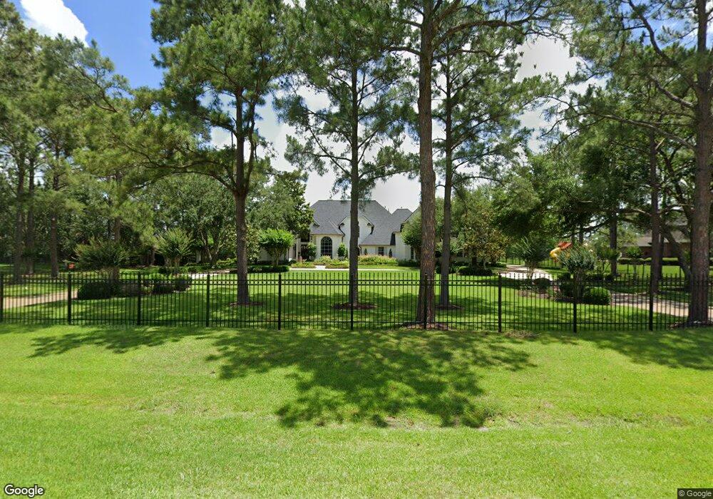 1905 San Miguel Dr, Friendswood, TX 77546 - photo 1