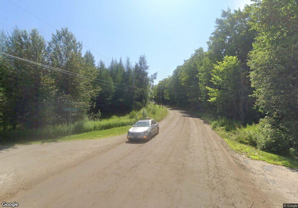 2/3 Brook Rd, West Burke, VT 05871 - photo 1