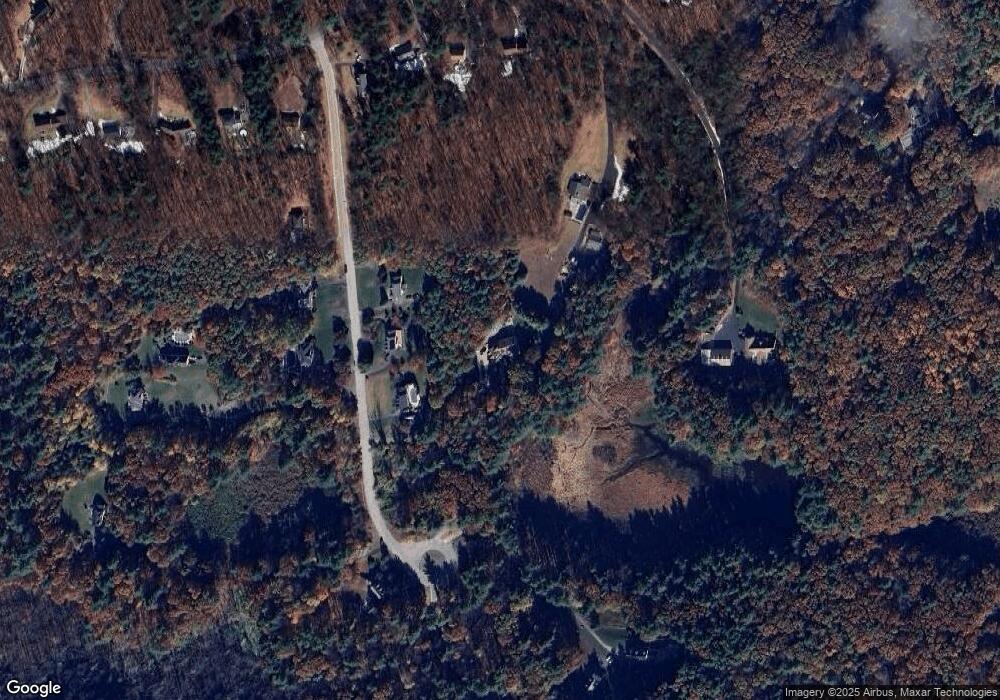 13 Long Meadow Rd, Windham, NH 03087 - photo 1