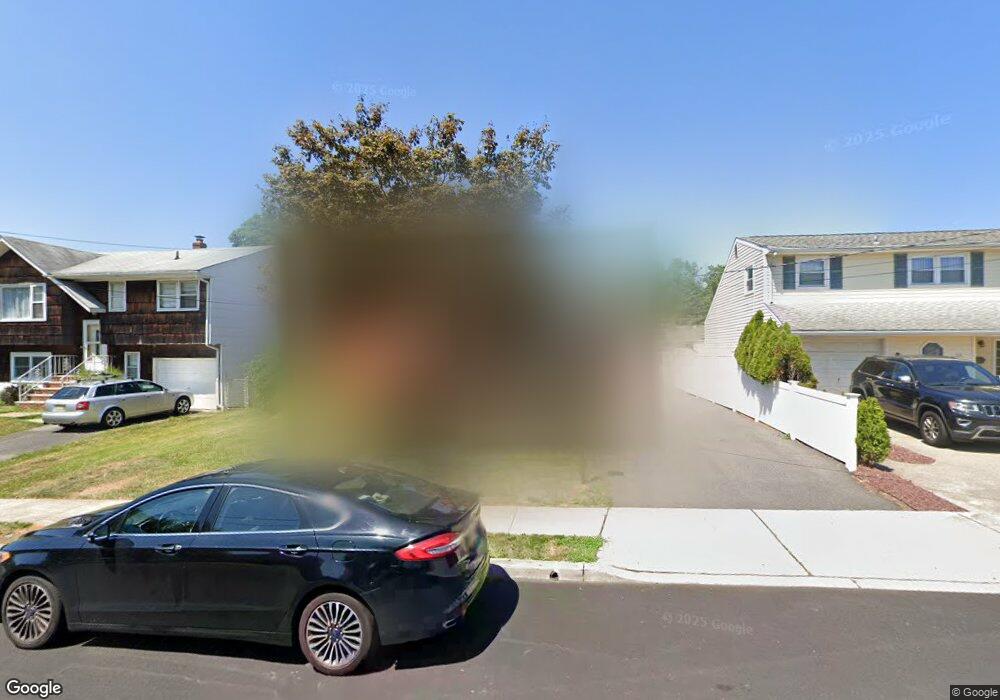 21 E 5th Ave, Port Reading, NJ 07064 - photo 1