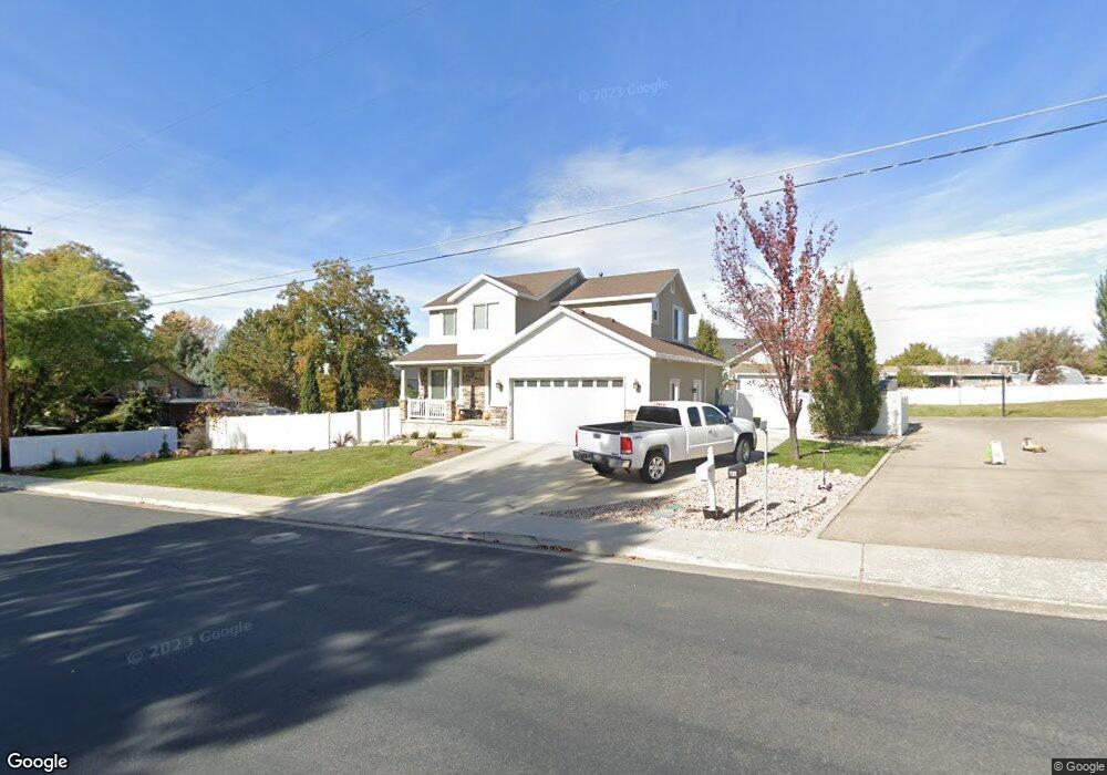 723 Orchard Dr unit 1, Pleasant Grove, UT 84062 - photo 1