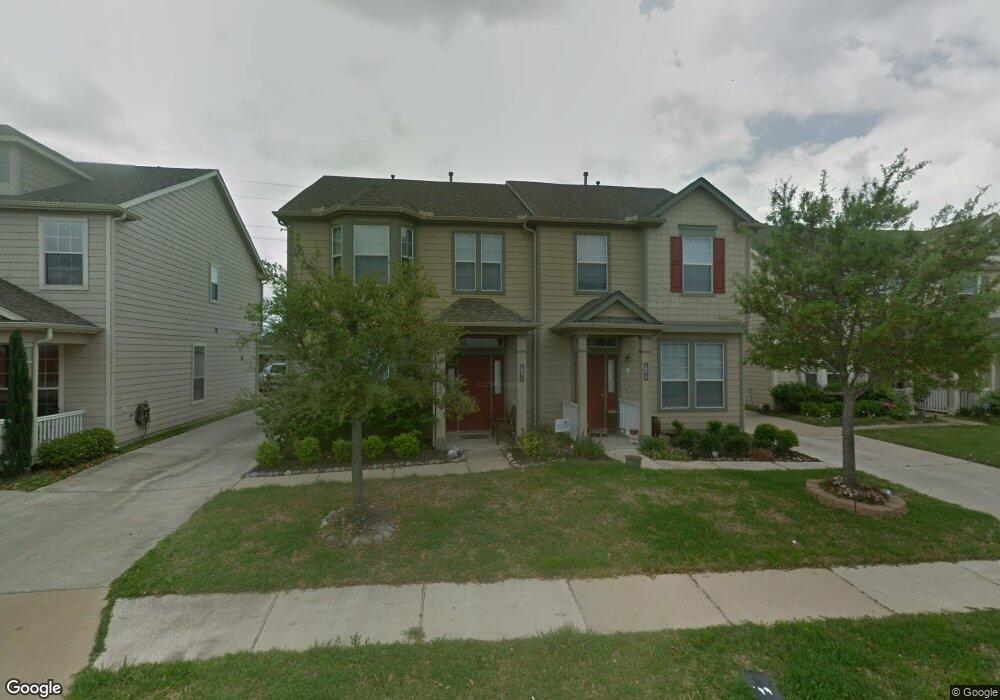 16871 Mammoth Springs Dr, Houston, TX 77095 - photo 1