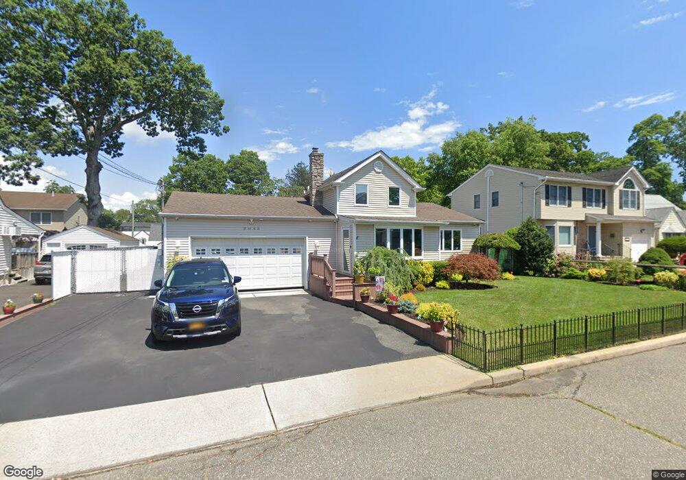 2013 Charles St, Bellmore, NY 11710 - photo 1
