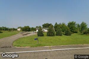 33667 County Highway 143, Bluffton, MN 56518