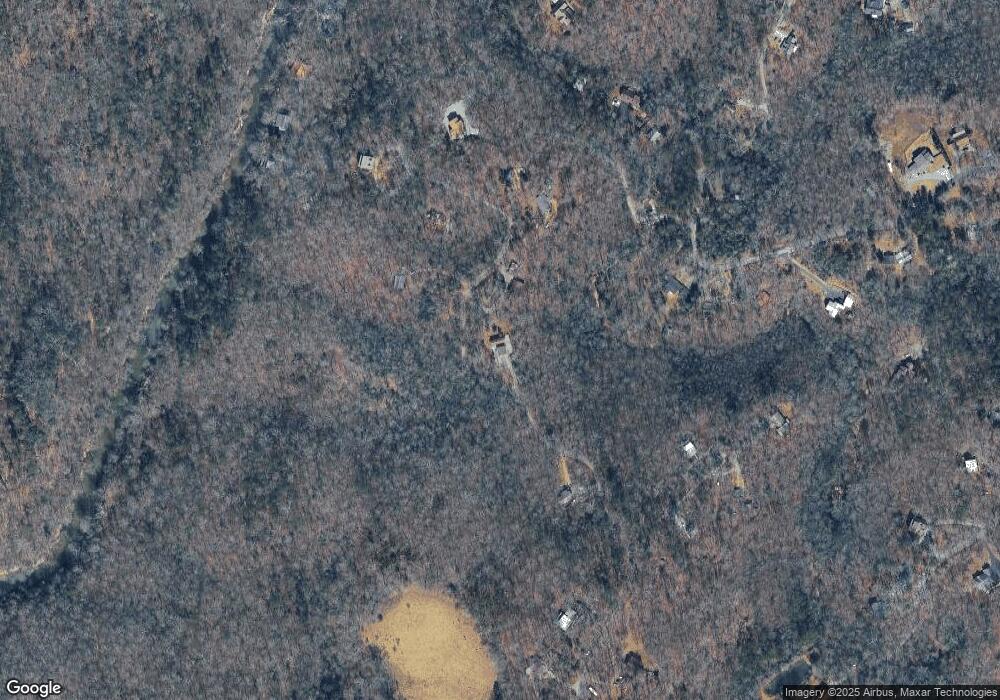 272 Twisting Ridge Trail, Demorest, GA 30535 - photo 1