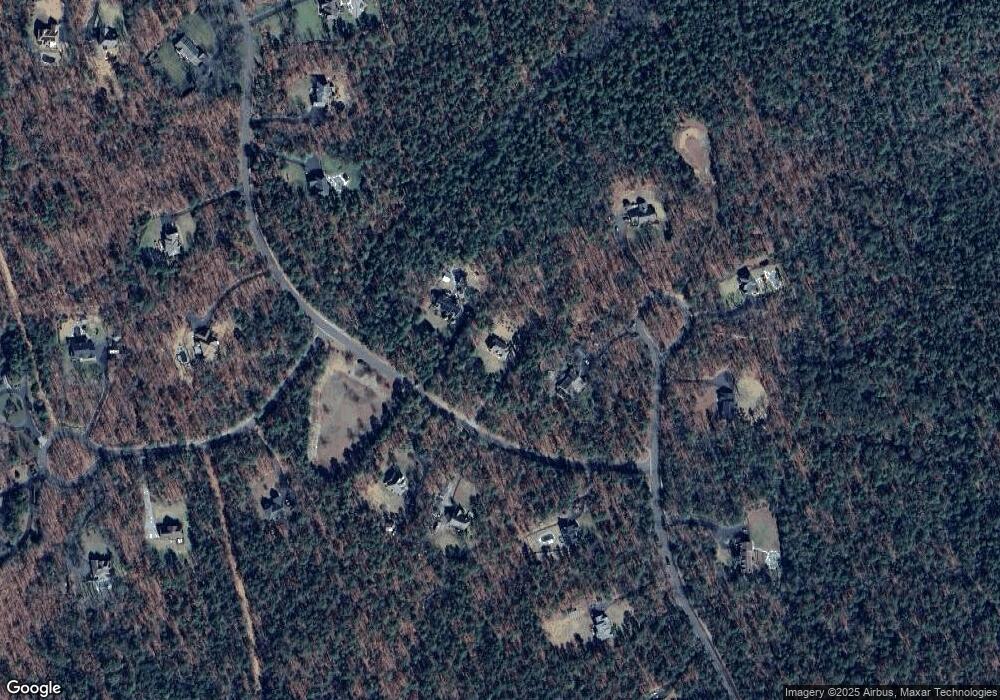 4 Serenity Ct, Southampton, NJ 08088 - photo 1