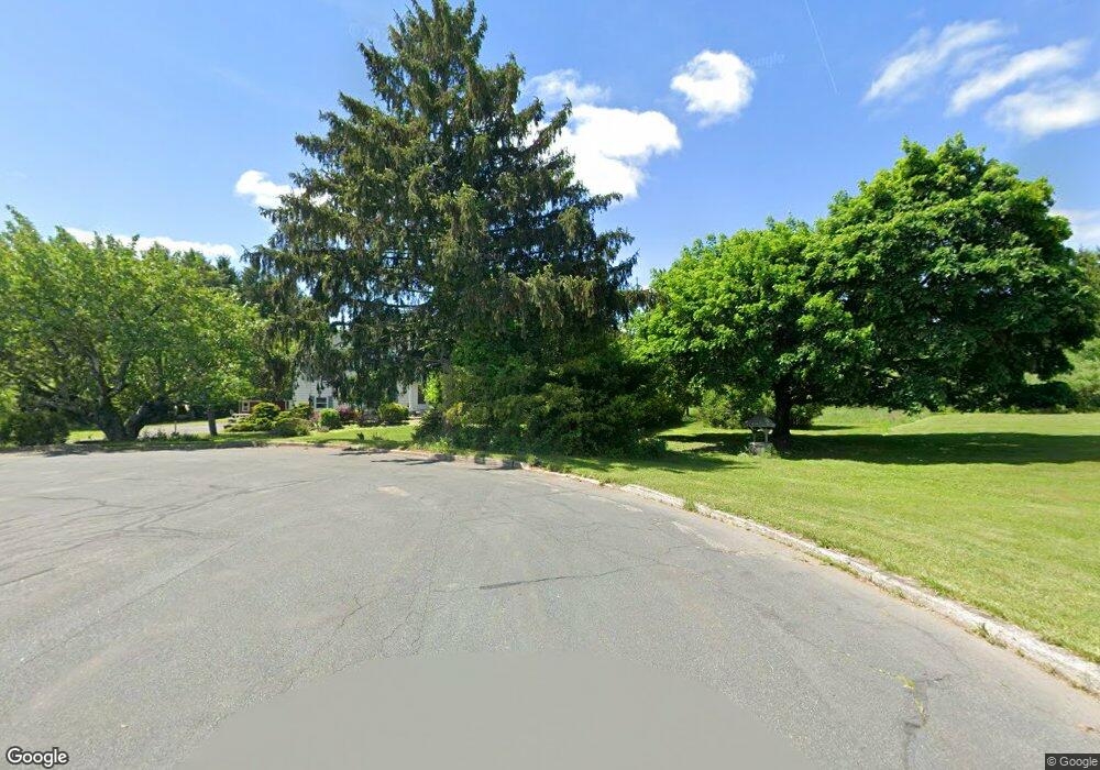 33 Francisco Dr, Newton, NJ 07860 - photo 1