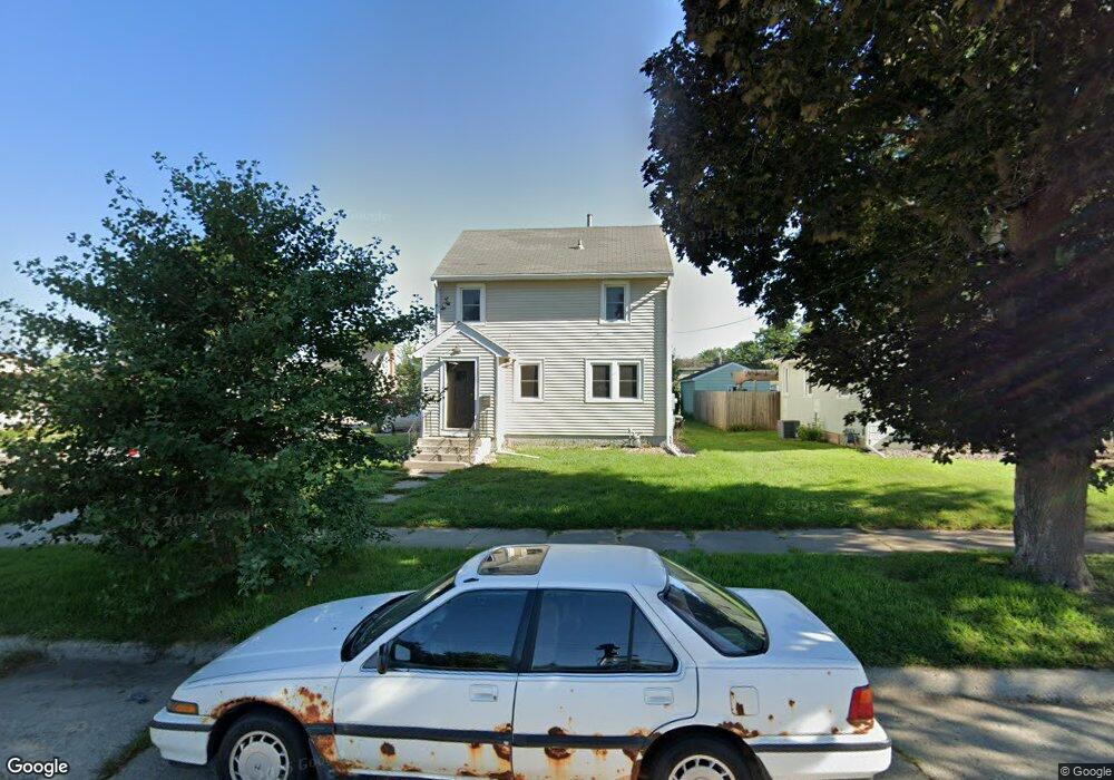 1110 2nd Ave SW, Austin, MN 55912 - photo 1