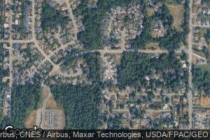 711 San Juan Place, Bellingham, WA 98229