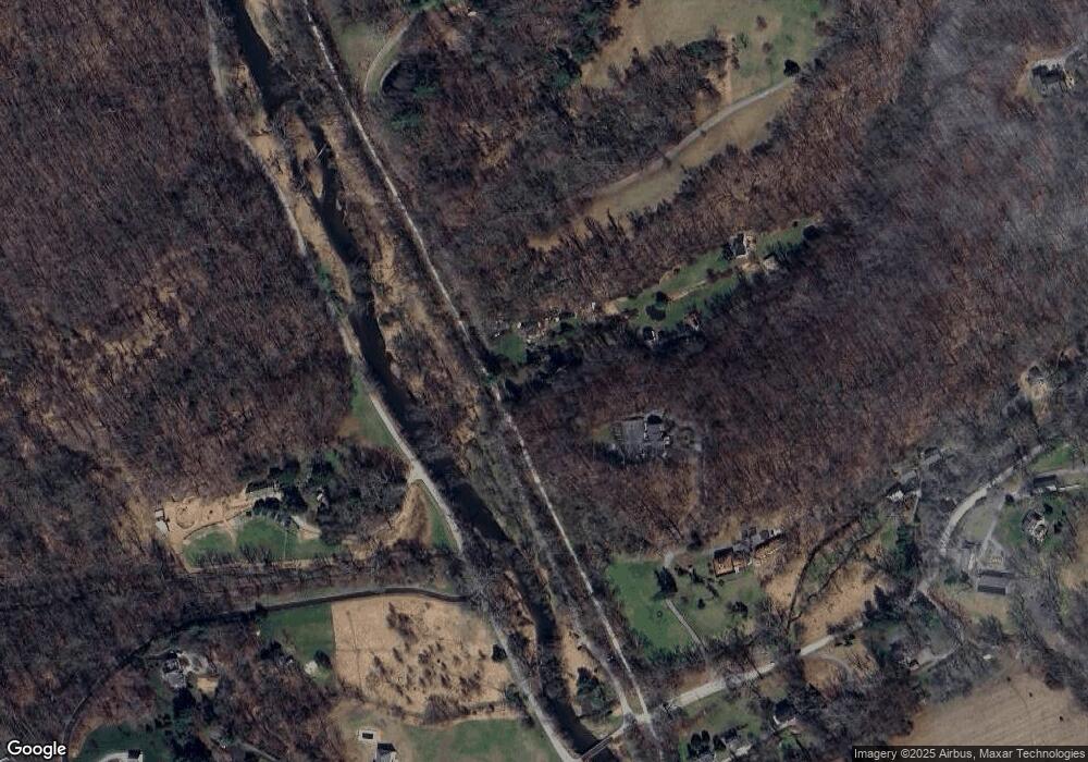 15605 Home Rd, Sparks Glencoe, MD 21152 - photo 1