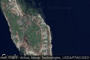 144 Capitol Island Rd, Southport, ME 04576