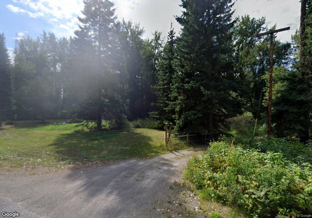 21887 Mt Highway 83, Bigfork, MT 59911 - photo 1