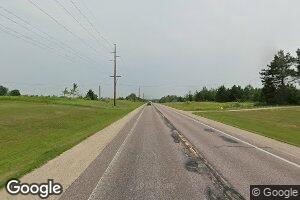 5526N State Highway M77, Germfask, MI 49836