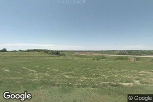 19360 212th St, Rock Port, MO 64482