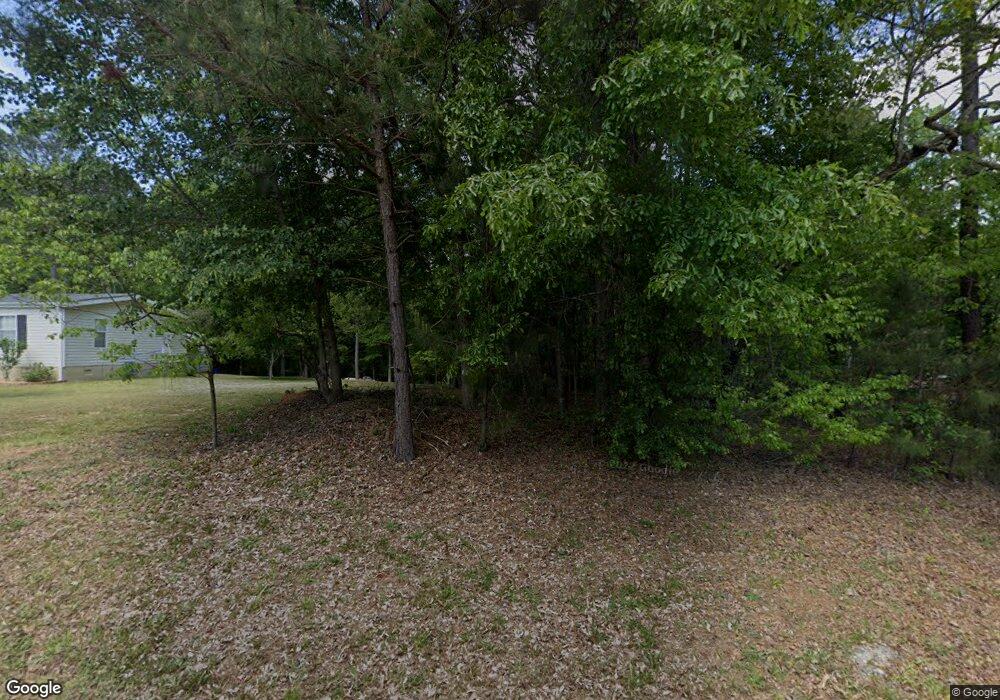 310 Stonegate Dr unit 43, Winder, GA 30680 - photo 1