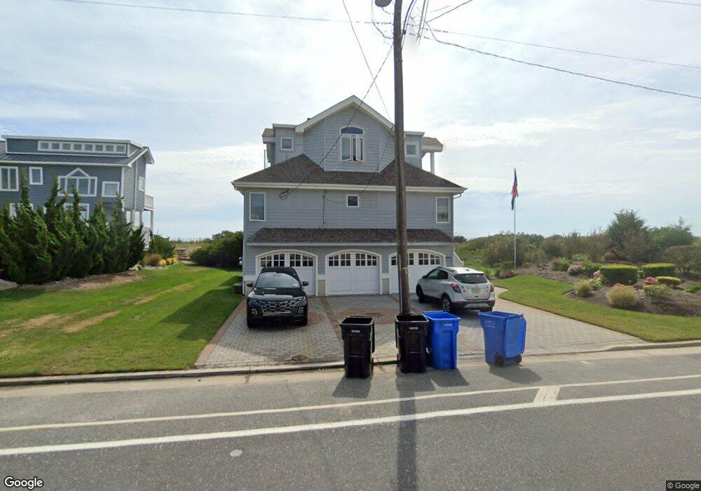 1405 Commonwealth Ave, Strathmere, NJ 08248 - photo 1