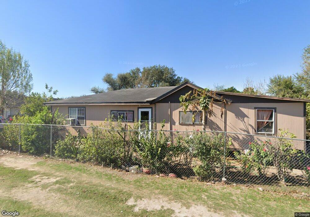 3011 Benitez St, Donna, TX 78537 - photo 1