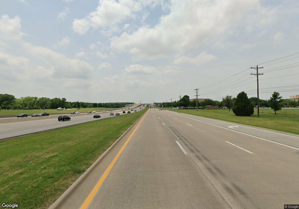 850 Bus Hwy 121, Randolph, TX 75475 - photo 1