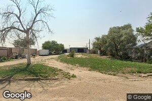 109 Gordon St, Wiley, CO 81092