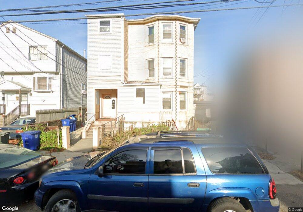 32 Morgan Ave unit 2, Bridgeport, CT 06606 - photo 1