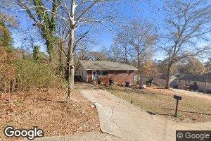 344 West Ave, Gainesville, GA 30501