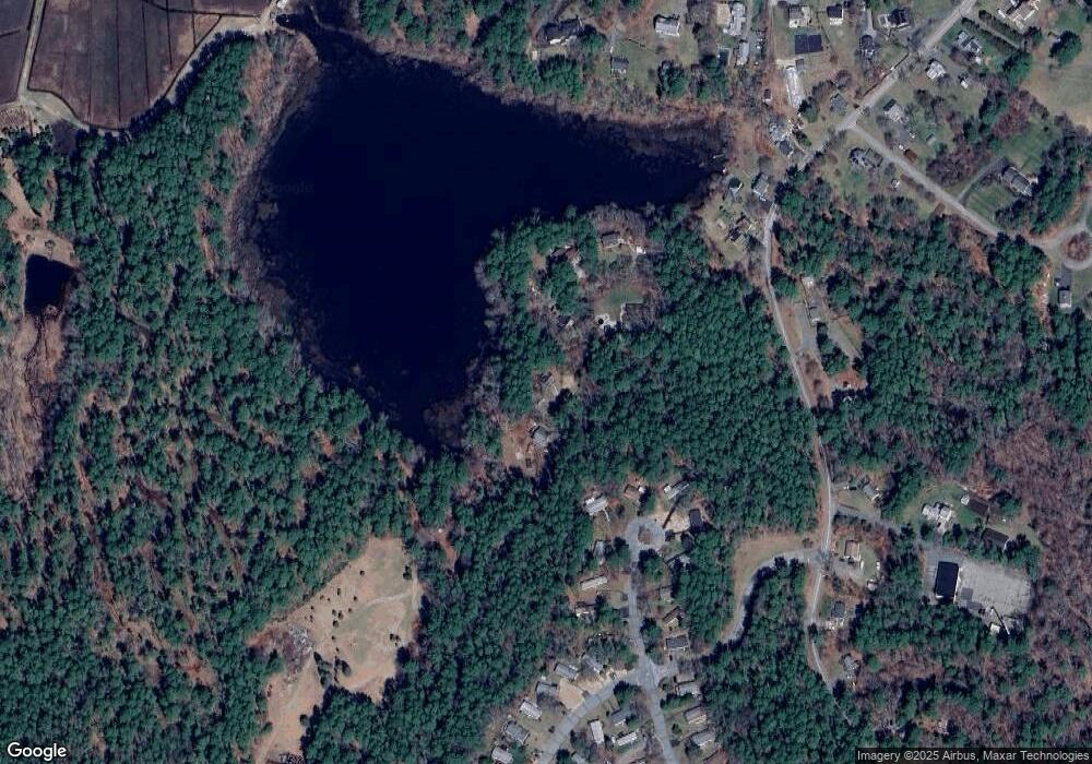 13 Podbury Ln, Kingston, MA 02364 - photo 1