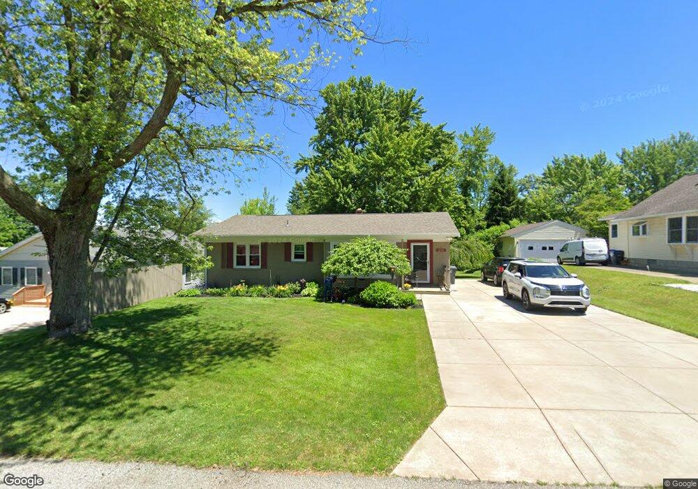 3105 Amherst Rd, Erie, PA 16506 - photo 1