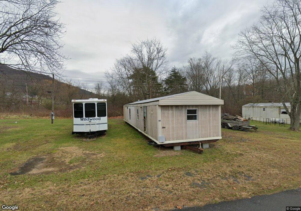 143 Mile Level Rd, Bedford, PA 15522 - photo 1