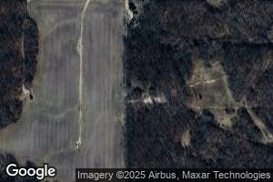 9904 Kings Hill Rd, Bridgeport, IL 62417
