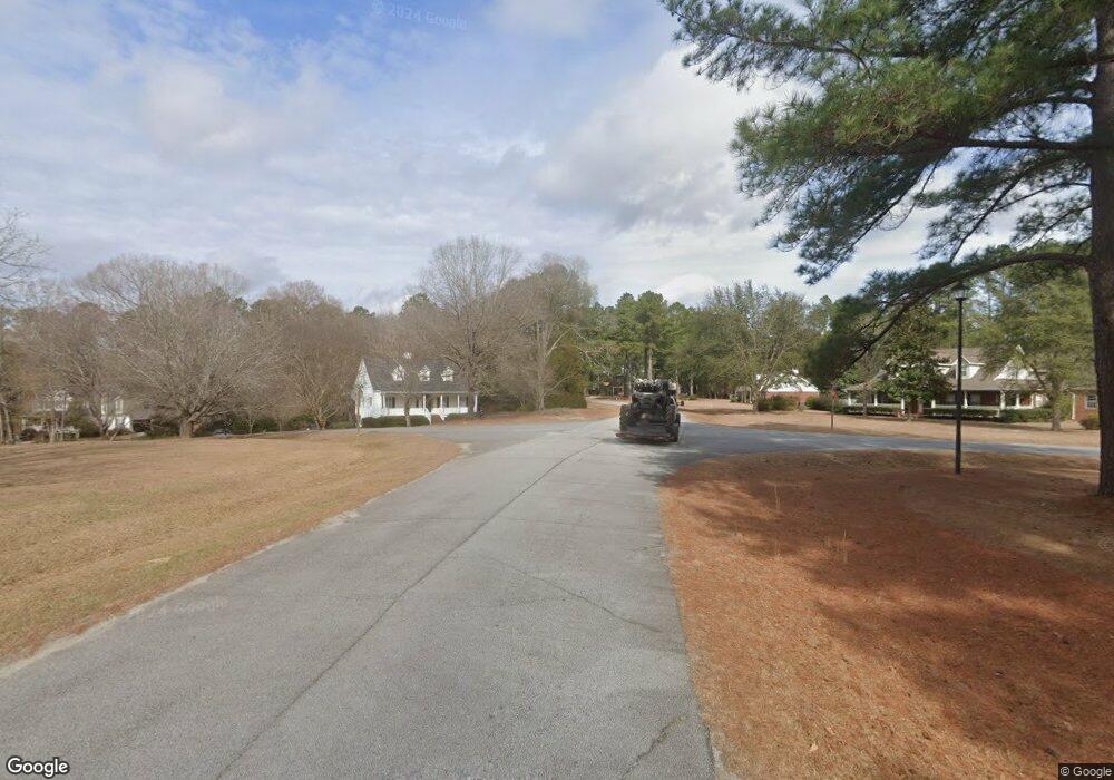 0 Country Walk Way unit 3187509, Statesboro, GA 30458 - photo 1