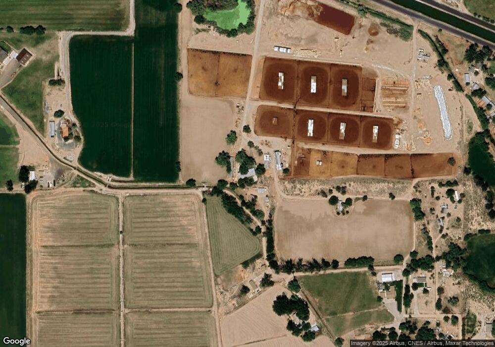 5255 Casey Rd, Fallon, NV 89406 - photo 1