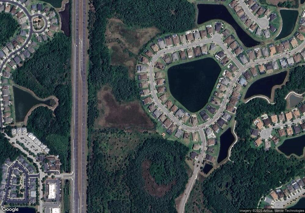 28626 Picana Ln, Wesley Chapel, FL 33543 - photo 1