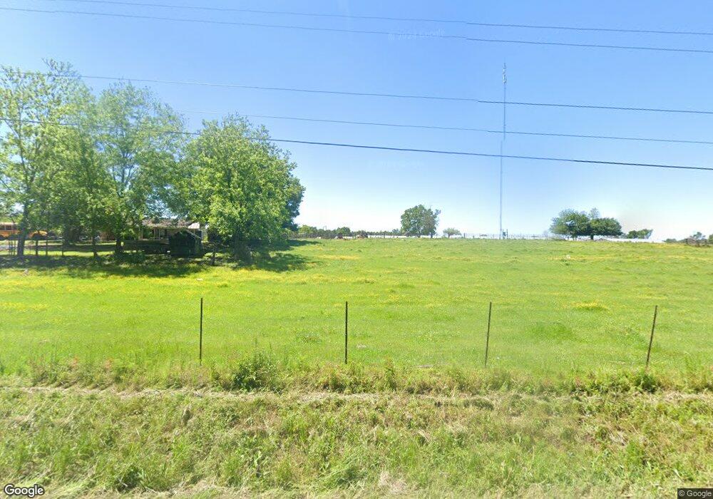 170 Myrick Strengthford Rd, Laurel, MS 39443 - photo 1