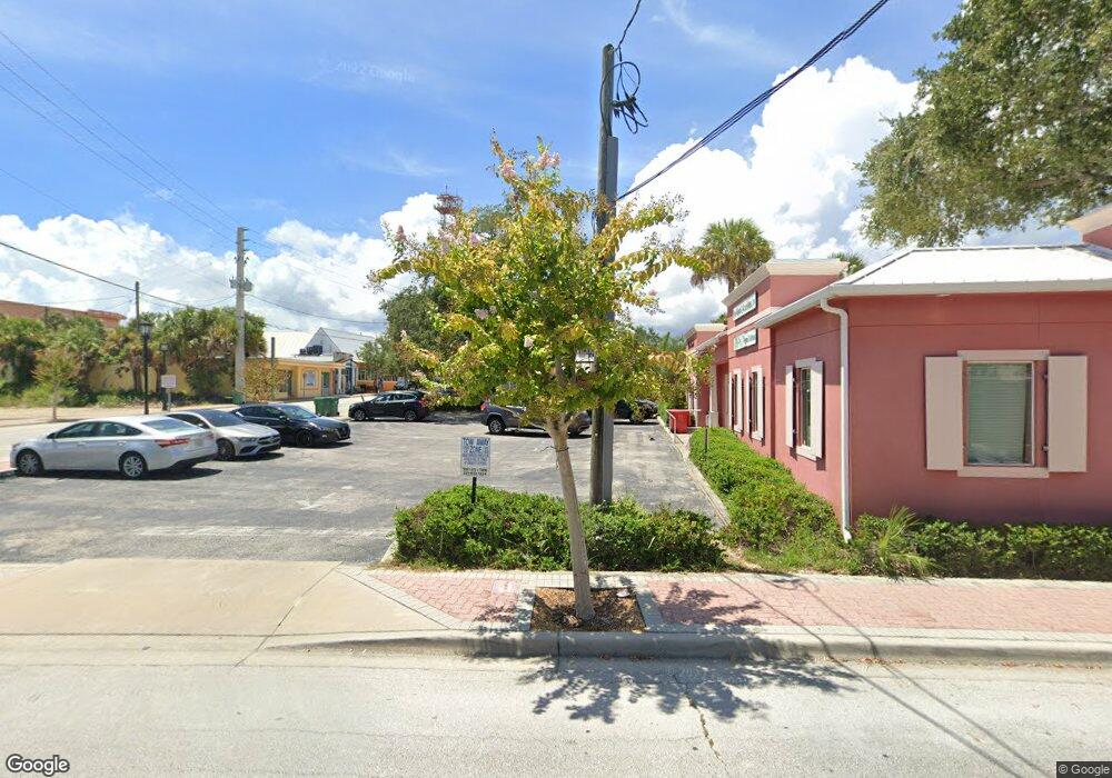 515 Delannoy Ave, Cocoa, FL 32922 - photo 1