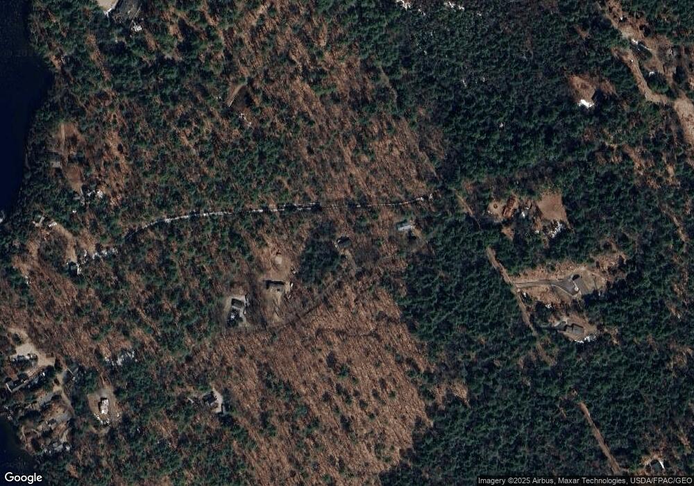 52 Charlotte Point Rd, Madison, NH 03849 - photo 1