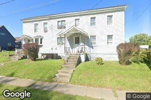 3827 Brookville St, Hawthorn, PA 16230