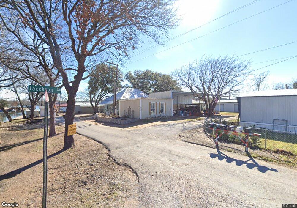 3308 Jackson Heights Ct, Granbury, TX 76049 - photo 1