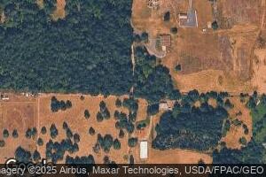 5421 174th Ave Kps, Longbranch, WA 98349