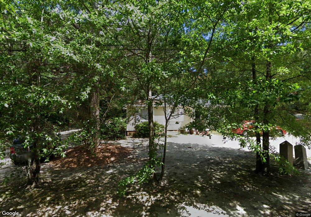 1024 Franklin St, Camden, SC 29020 - photo 1