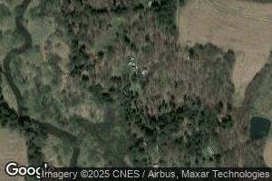 355 New Park Ln, Corry, PA 16407