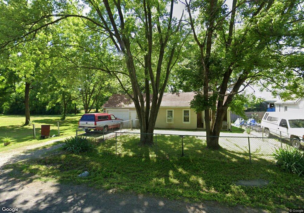 3129 W Point Ave, Collinsville, IL 62234 - photo 1