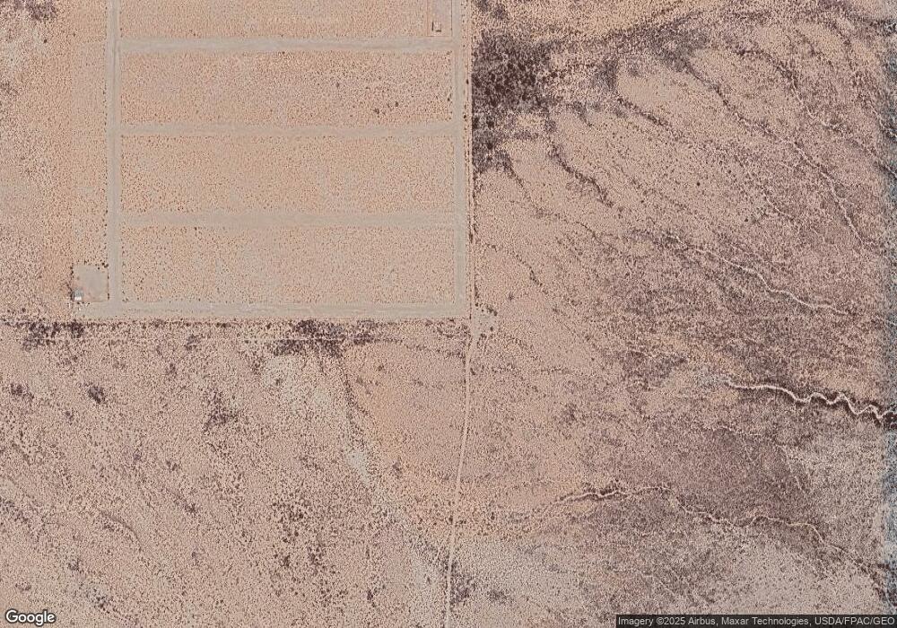 13 Longhorn Ranchettes, El Paso, TX 79938 - photo 1