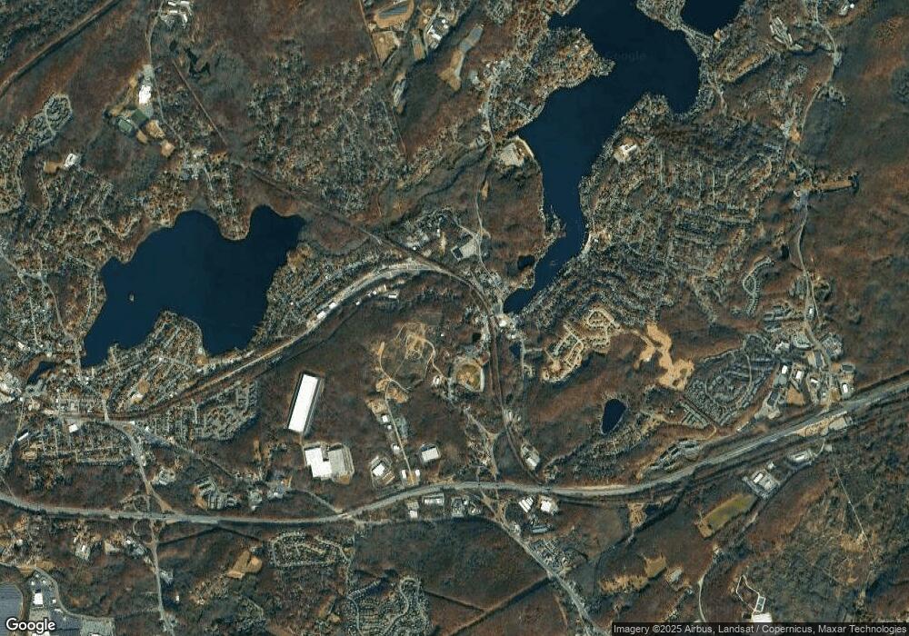 134 Ledge-Landing, Roxbury Twp., NJ 07850 - photo 1